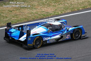 24 HEURES DU MANS YEAR BY YEAR PART SIX 2010 - 2019 - Page 29 2015-LM-47-Matthew-Howson-Richard-Bradley-Nicolas-Lapierre-10