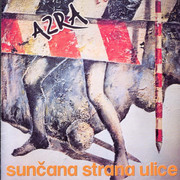 [Slika: Azra-Suncana-Strana-Ulice-Remastered-2004-cover.jpg]