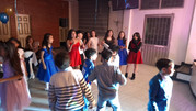 Prom-(117)