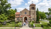 Bosquejo Bíblico sobre La Iglesia que Espera al Señor