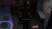UKRAINE-GTA-21-07-2026-19-49-03