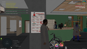 mta-screen-2026-08-05-20-28-52
