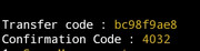 Screenshot-2025-01-20-063406