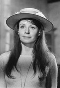 sarah-miles-a82
