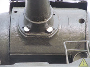 Советский тяжелый танк ИС-2, Вейделевка IS-2-Veydelevka-035