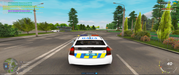 Grand-Theft-Auto-San-Andreas-Screenshot-2026-04-27-15-20-59-31