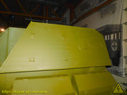 DSCN1275