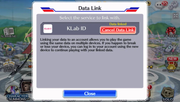 Screenshot-2026-01-27-170132