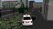 UKRAINE-GTA-01-04-2026-11-24-18