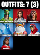 skins-comp