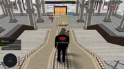 Screenshot-33