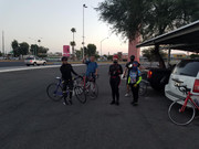 202327783_784848392189700_1110963568484716270_n