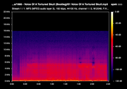 01 Voice Of A Tortured Skull mp3