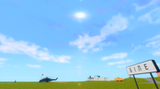 Desktop-08-06-2026-12-26-24-61