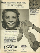 vera-ellen-cameo-1953