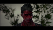 Intezaar Koi Aane Ko Hai Wait Someones Coming S01 (2021) 1080p WEB-DL AVC AC3-DUS Exclusive Intezaar Koi Aane Ko Hai Wait Someones Coming S01 (2021) 1080p WEB-DL AVC AC3-DUS Exclusive