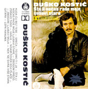 [Slika: R-3165971-1320377048.jpg]