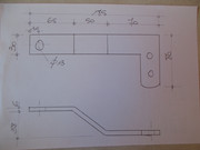 IMG-3262.jpg