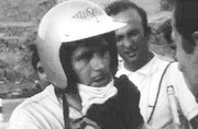 Targa Florio (Part 4) 1960 - 1969  - Page 13 1968-TF-700-Lucien-Bianchi-1