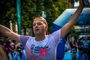 IMG-7067