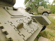 DSCN0561