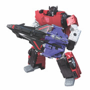 401294_TRA_GEN_Micro_Masters_WV1_SPRING_19_Decepticon_Air_Patrol_XS