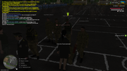 UKRAINE-GTA-05-04-2026-21-17-02