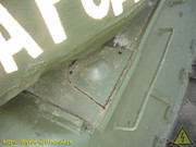 T-34-76-Sholokhovo-050