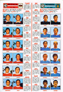 Calciatori-1970-1971-(Panini)-46