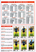 Calciatori-1974-1975-23