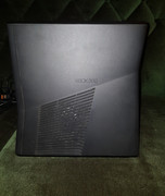 20191121_003601 - Copy