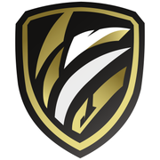 Shield Logo