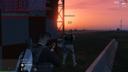 Grand-Theft-Auto-V-Screenshot-2025-06-15-19-06-21-80