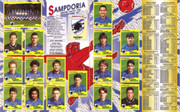 Calciatori-panini-1996-97-20