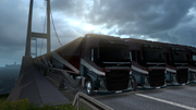 ets2_20190907_205744_00