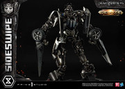 29-Prime-1-Studio-Sideswipe-Deluxe-Version