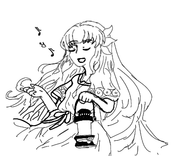 무제72_20230917014146