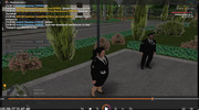 IMG-0976