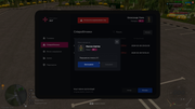 mta-screen-2026-03-14-18-36-58