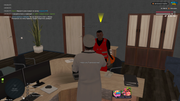 UKRAINE-GTA-11-07-2026-16-59-26