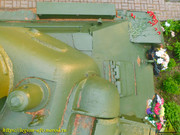 DSCN1302