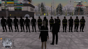 Grand-Theft-Auto-San-Andreas-Screenshot-2026-01-03-17-55-41-59