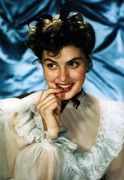 Ingrid-Bergman-c50