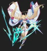 98873490_p0_master1200