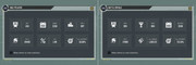 CM-Photogrid-1685142417846