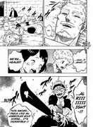 black-clover-10847911