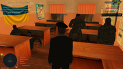 UKRAINE-GTA-03-10-2026-19-37-10