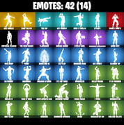 emotes-comp