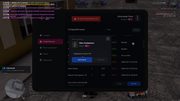 mta-screen-2026-02-17-14-47-45