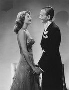 rita-hayworth-g92